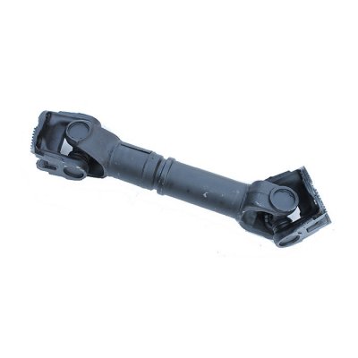 22 Валы карданные