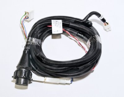 37 Электрооборудование