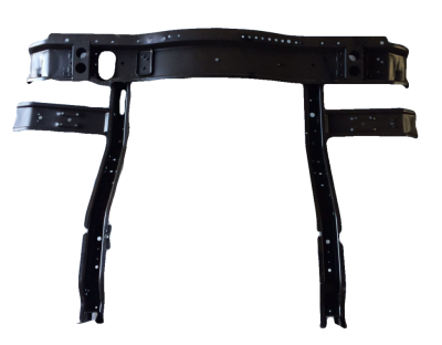 51 Основание кабины