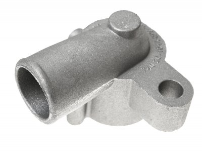 81 Вентиляция и отопление