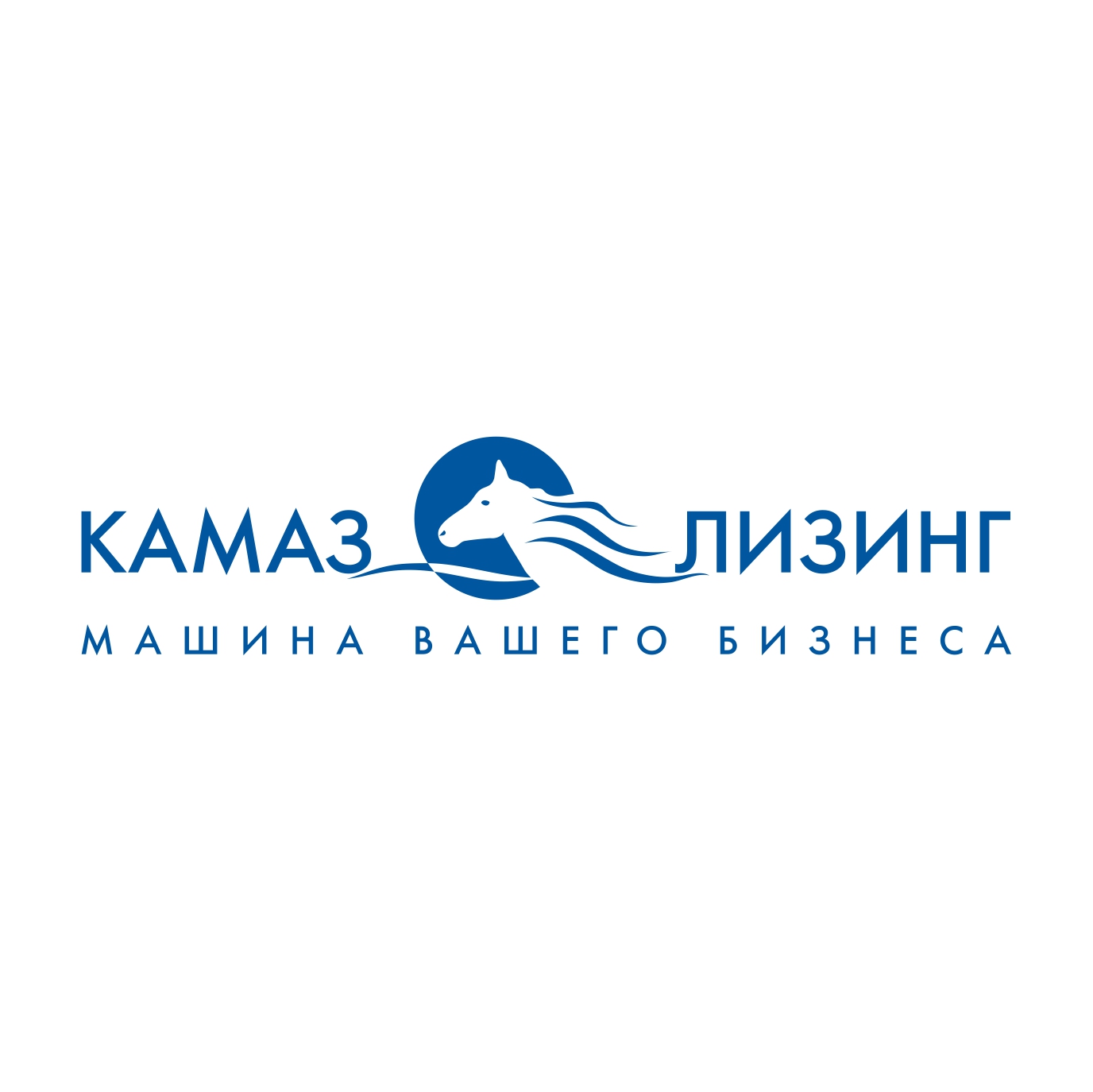 Электронный документооборот от «КАМАЗ-ЛИЗИНГа»