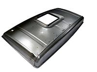 57 Крыша кабины